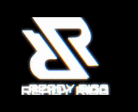 Ready Rigg Official
