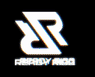 Ready Rigg Official