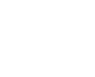 Ready Rigg Official