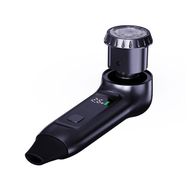 Ready Rigg Device